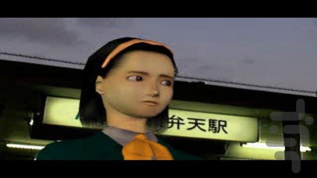 برج ساعت ۲ - عکس بازی موبایلی اندروید