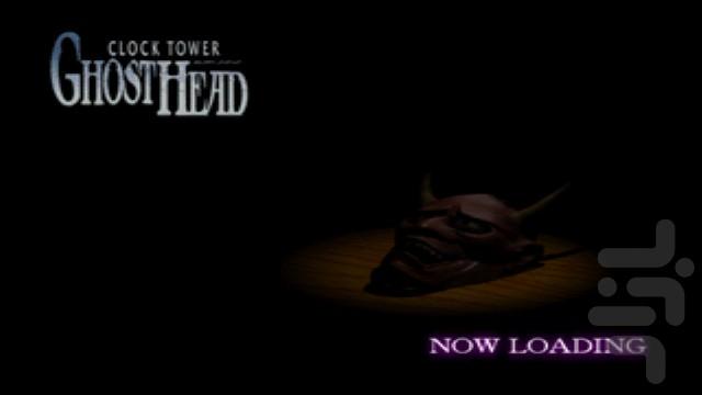 برج ساعت ۲ - عکس بازی موبایلی اندروید