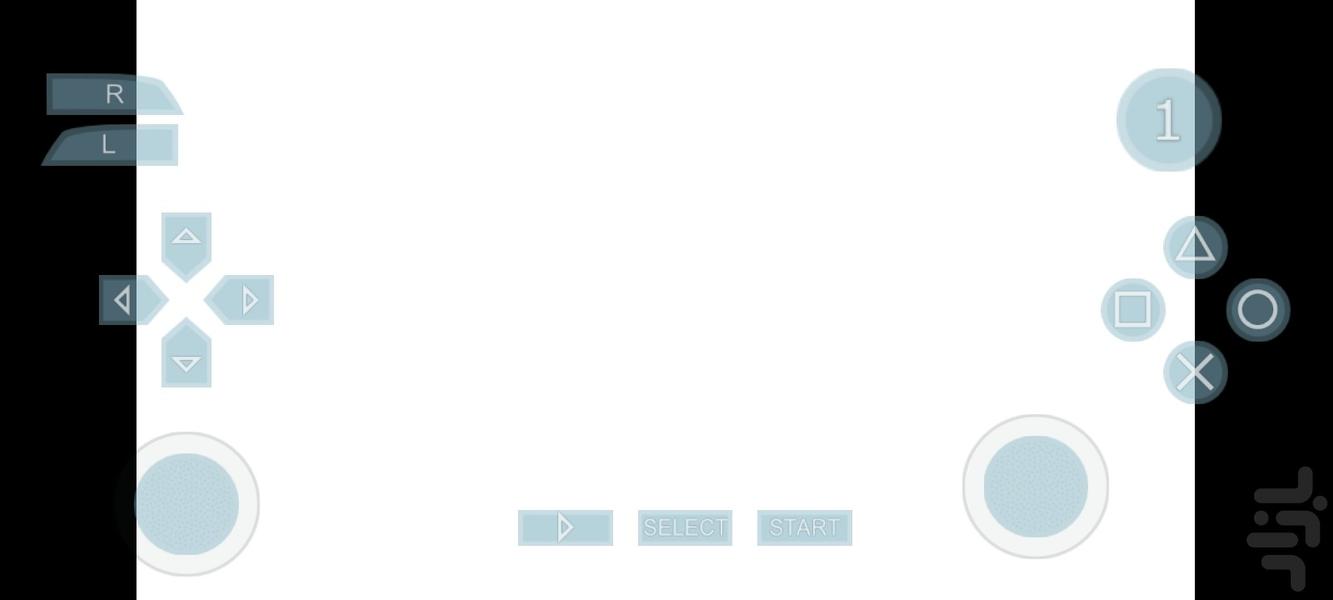 کانتر استریک ایزومتریک - عکس بازی موبایلی اندروید