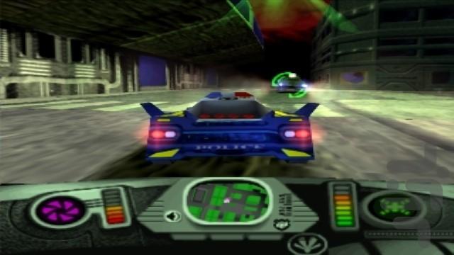 قاتل جنایت - عکس بازی موبایلی اندروید