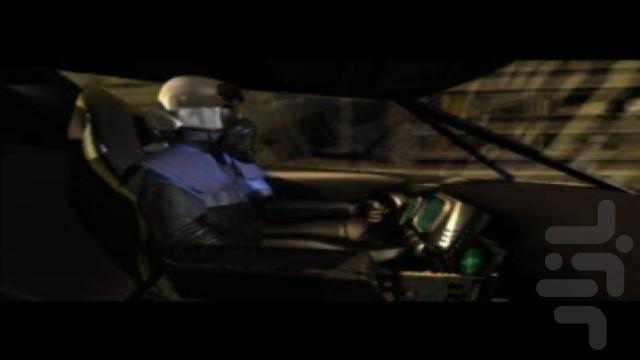 قاتل جنایت - عکس بازی موبایلی اندروید