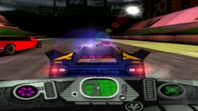 قاتل جنایت - عکس بازی موبایلی اندروید