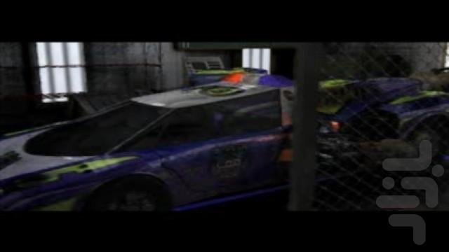 قاتل جنایت - عکس بازی موبایلی اندروید