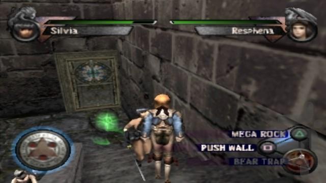 فریب ۳ - عکس بازی موبایلی اندروید