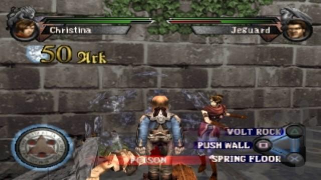 فریب ۳ - عکس بازی موبایلی اندروید