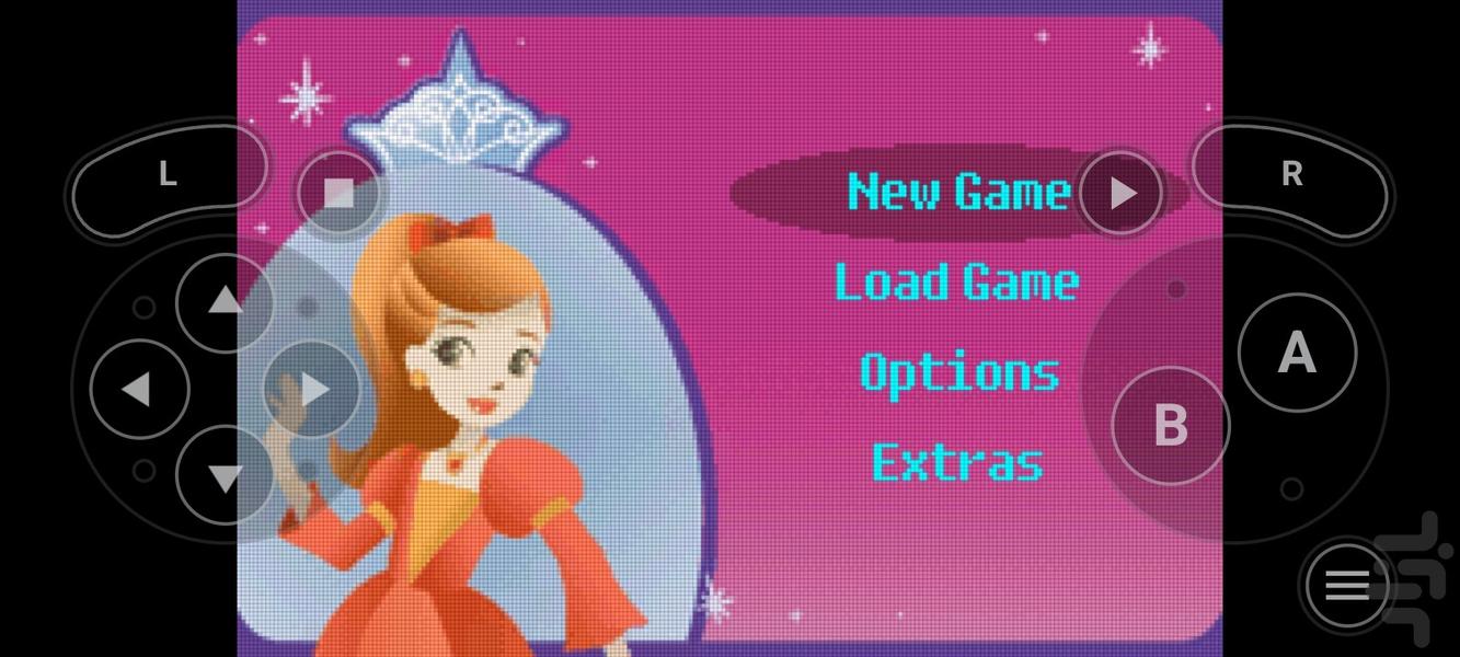 Disney Princess Royal Game for Android - Download | Bazaar