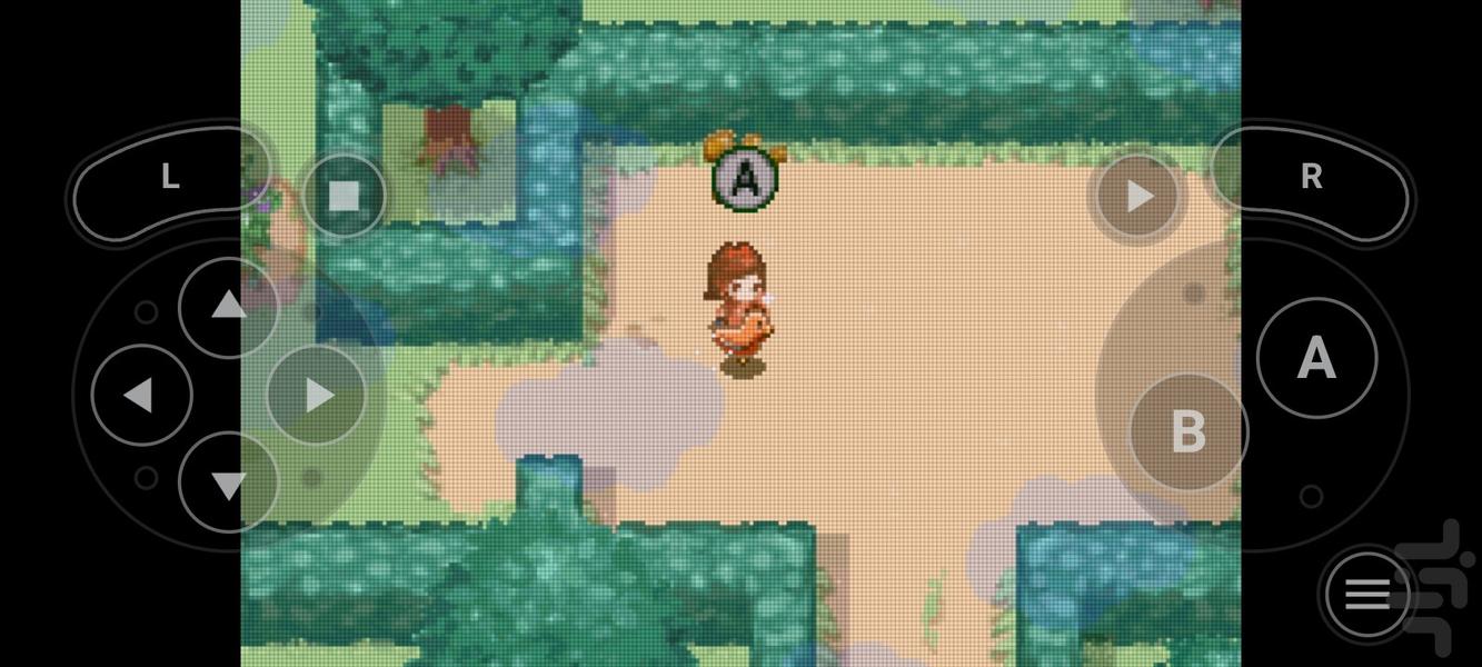 پرنسس های دیزنی - Gameplay image of android game