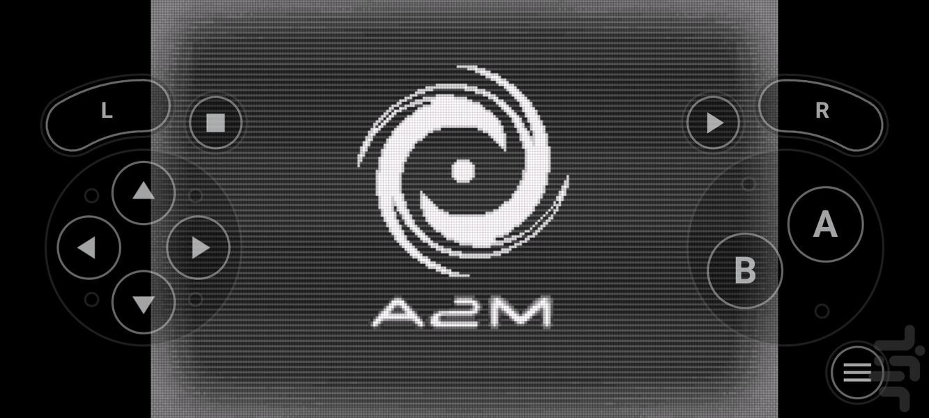 کیم پاسیبل ۲ - عکس بازی موبایلی اندروید