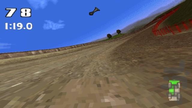 دوک های هزرد - عکس بازی موبایلی اندروید