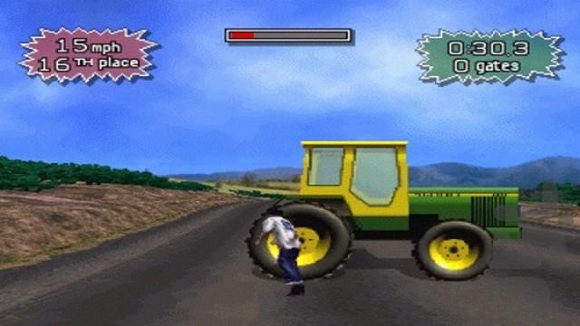 بازی ورزش های ESPN - عکس بازی موبایلی اندروید