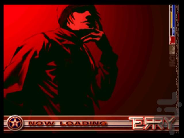 خشم کشنده پلی ۱ - عکس بازی موبایلی اندروید