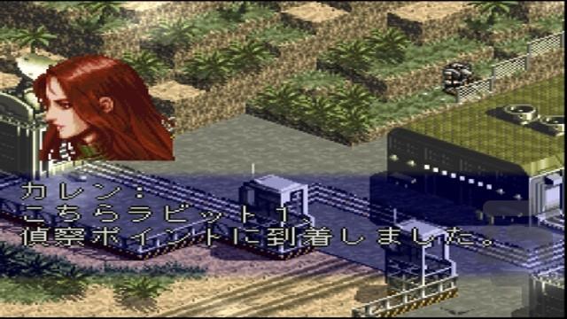 ماموریت جنگی ۱ - عکس بازی موبایلی اندروید