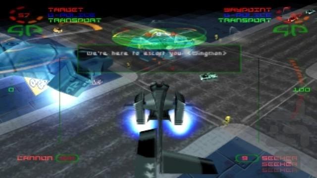 پلیس سلاح عدالت - عکس بازی موبایلی اندروید