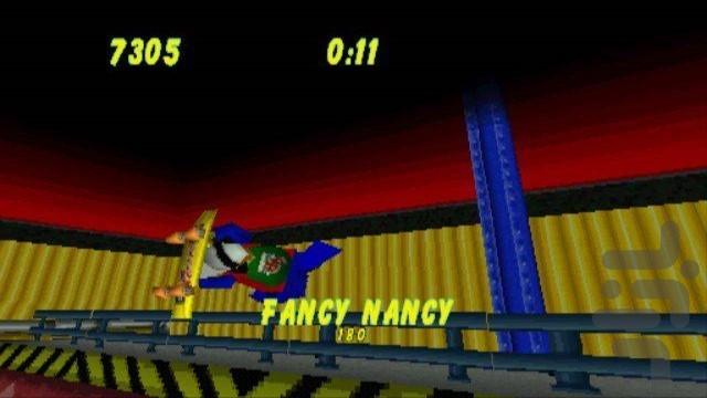 جزیره ی لگو ۲ - عکس بازی موبایلی اندروید