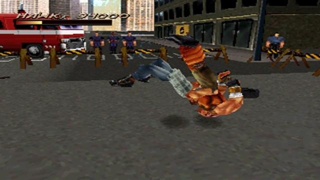 نیروی مبارز کم حجم - عکس بازی موبایلی اندروید