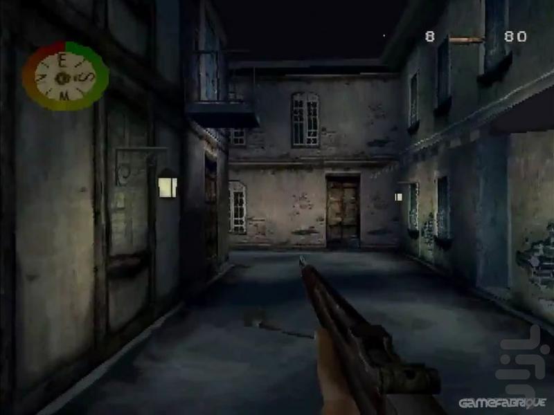 مدال افتخار ۱ کم حجم - عکس بازی موبایلی اندروید