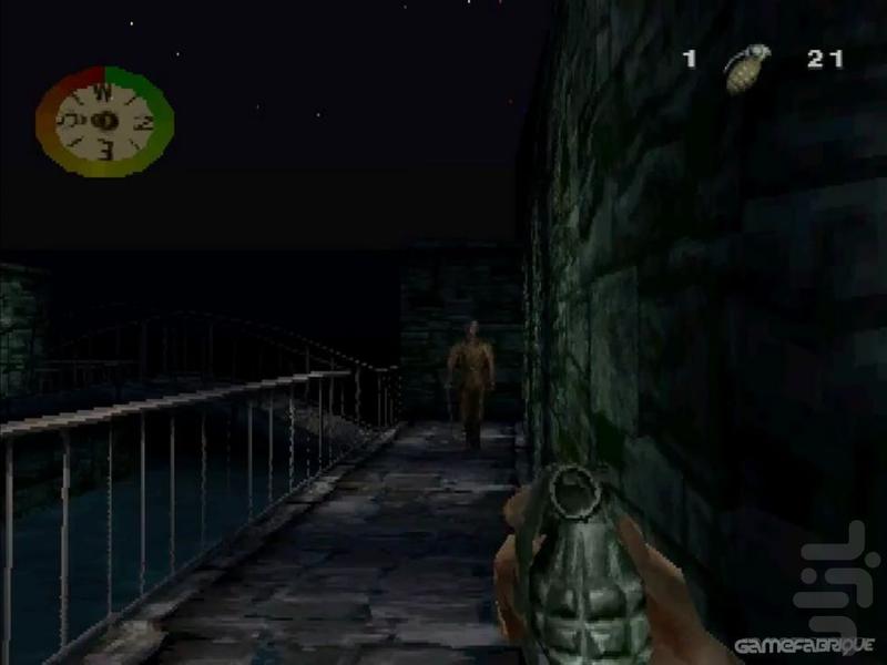 مدال افتخار ۱ کم حجم - عکس بازی موبایلی اندروید