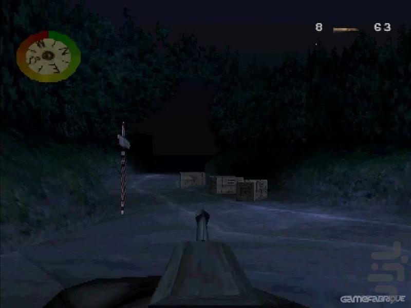 مدال افتخار ۱ کم حجم - عکس بازی موبایلی اندروید