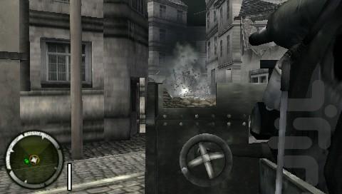 مدال افتخار قهرمانان ۲ - عکس بازی موبایلی اندروید