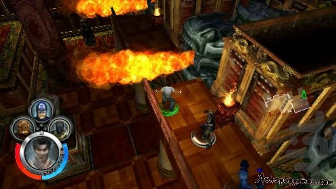 مارول اتحاد نهایی ۱ - عکس بازی موبایلی اندروید