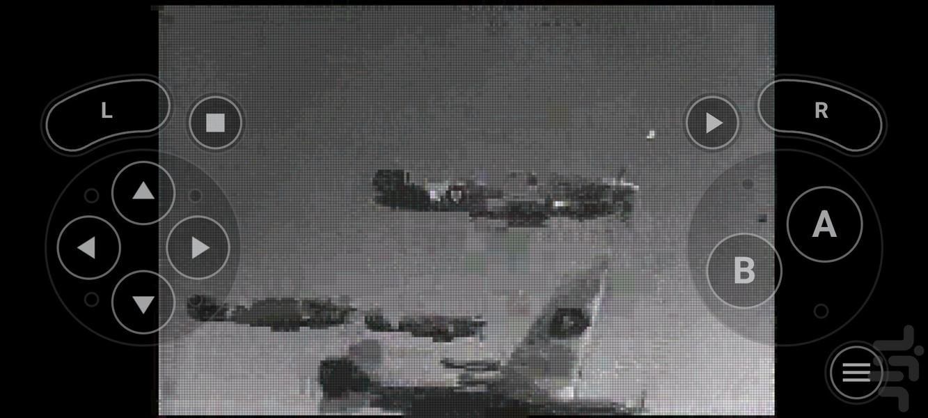 مدال افتخار : مامور نفوذی - عکس بازی موبایلی اندروید