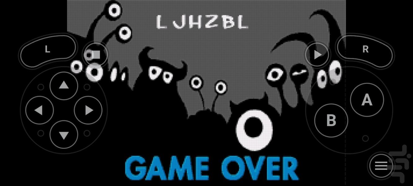 کارخانه هیولاها - عکس بازی موبایلی اندروید