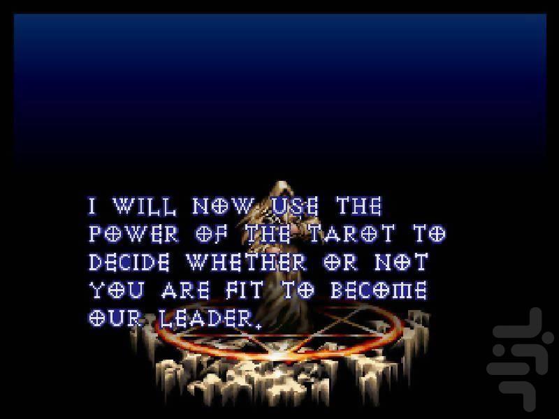 جنگ غول ها - عکس بازی موبایلی اندروید