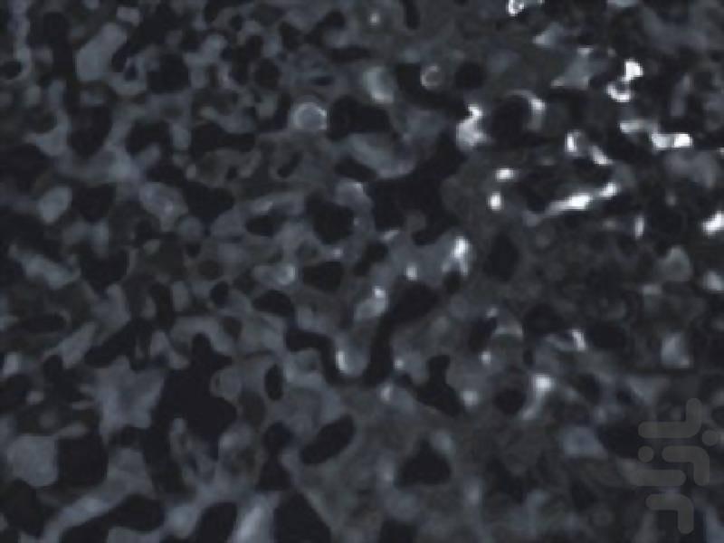 جنگ غول ها - عکس بازی موبایلی اندروید