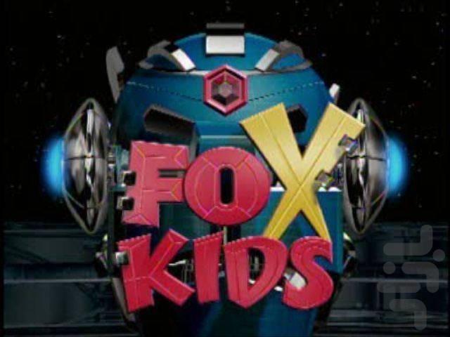 پاور رنجرز 1 پلی 1 - Gameplay image of android game