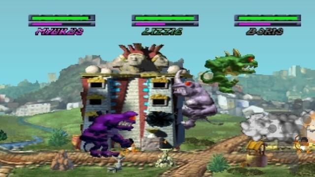 خشم ۱ - عکس بازی موبایلی اندروید