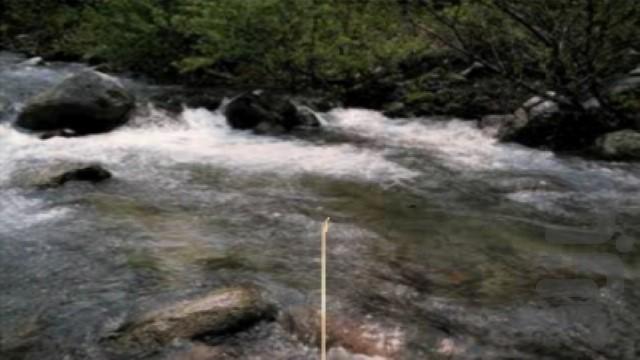 ماهیگیری - عکس بازی موبایلی اندروید