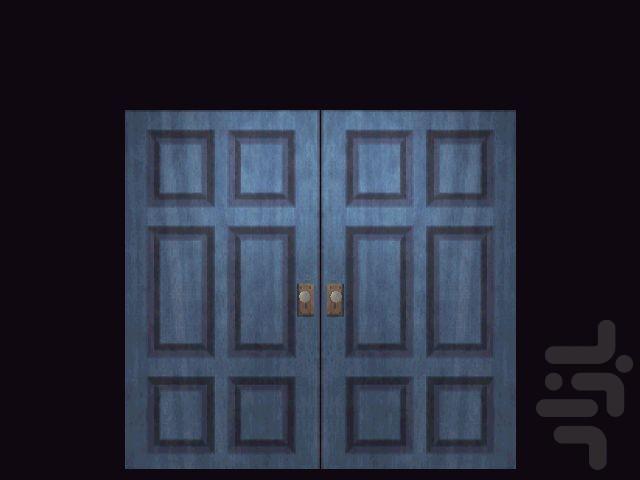 رزیدنت اویل - عکس بازی موبایلی اندروید