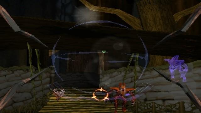 جنگ ماشین ها - Gameplay image of android game