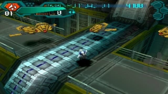 بمب گذار خاموش - عکس بازی موبایلی اندروید