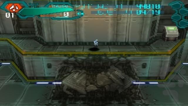 بمب گذار خاموش - عکس بازی موبایلی اندروید