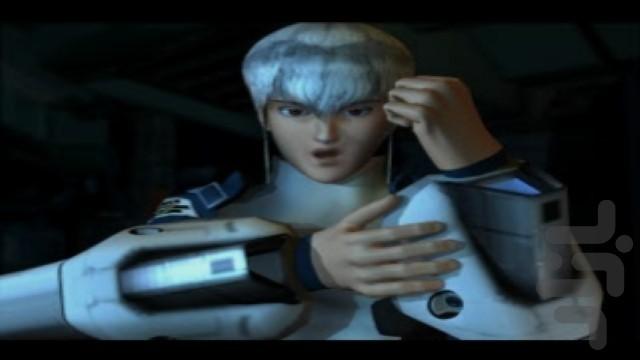 بمب گذار خاموش - عکس بازی موبایلی اندروید