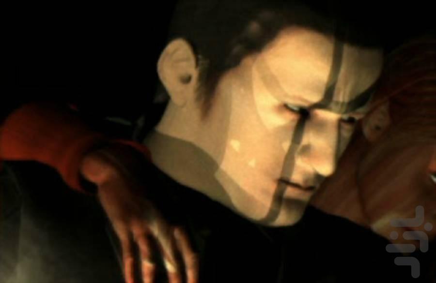 تپه خاموش پلی ۱ - عکس بازی موبایلی اندروید