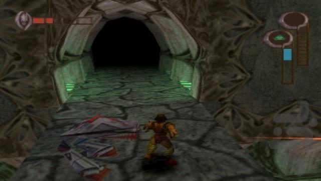 سربازهای کوچولو - عکس بازی موبایلی اندروید