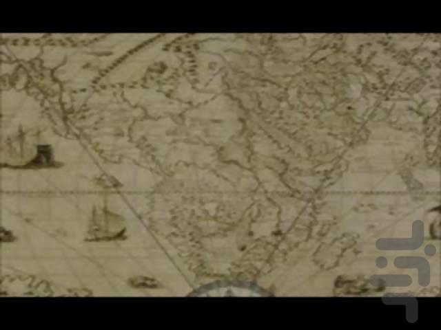 تیکن سول کالیبر ۱ - عکس بازی موبایلی اندروید