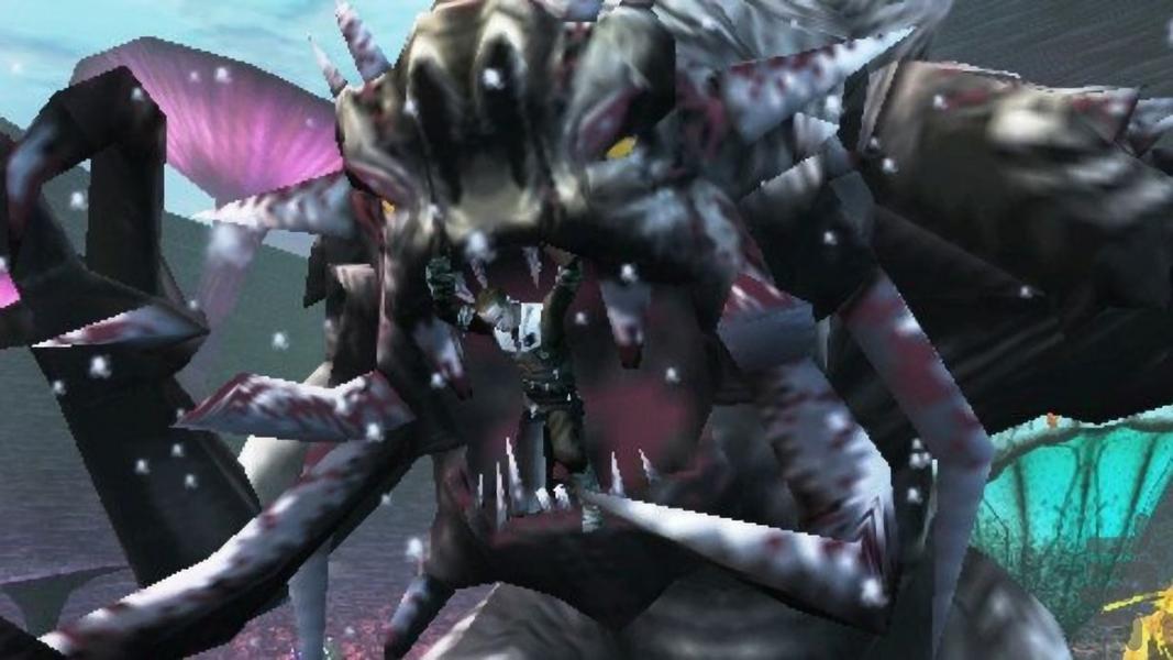 جنگ ستارگان نیروی رها شده - عکس بازی موبایلی اندروید