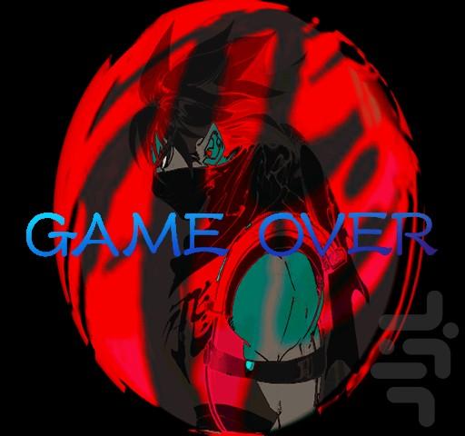 استرایدر ۲ پلی ۱ - عکس بازی موبایلی اندروید