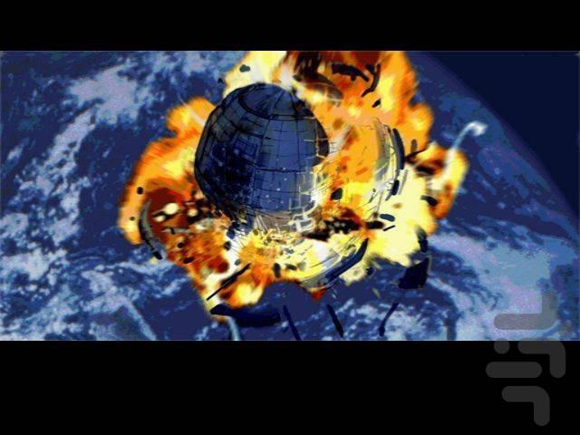 استرایدر ۲ پلی ۱ - عکس بازی موبایلی اندروید