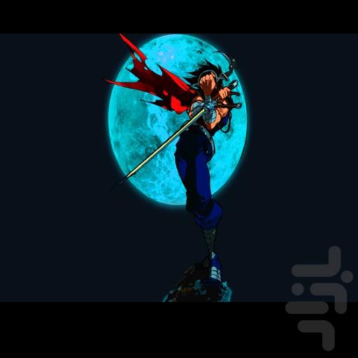 استرایدر ۲ پلی ۱ - عکس بازی موبایلی اندروید