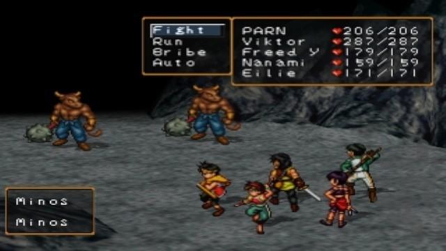 سوئیکودن 2 - Gameplay image of android game