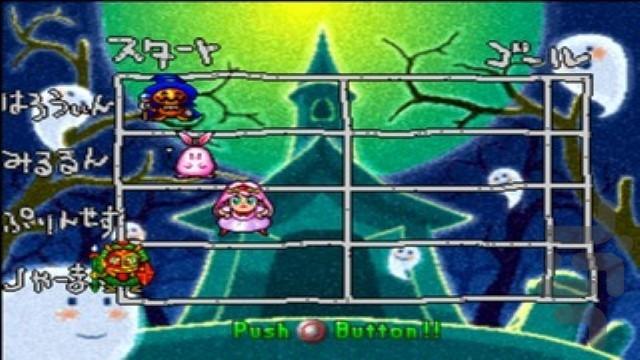 تتریس ایکس - عکس بازی موبایلی اندروید