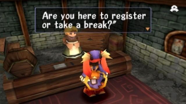 رشته های سرنوشت - عکس بازی موبایلی اندروید