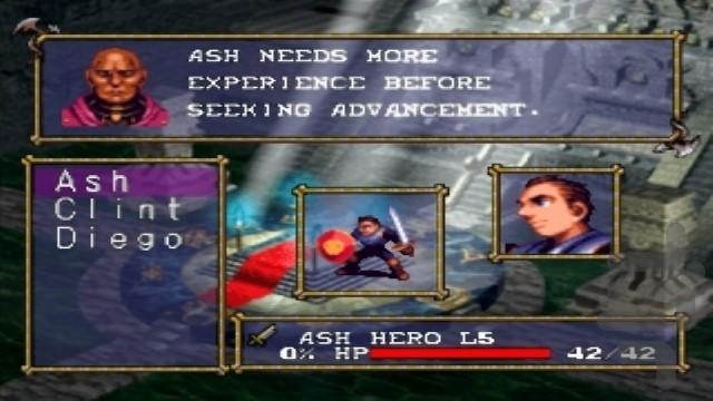 قلب های خرابکار استراتژی - عکس بازی موبایلی اندروید