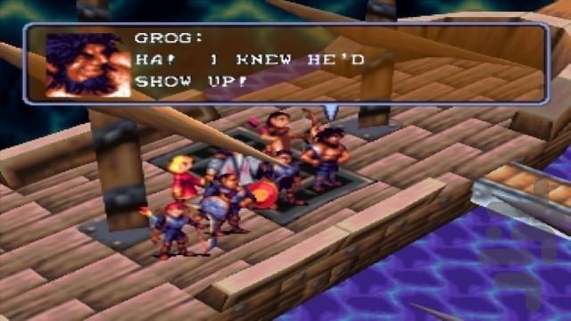 قلب های خرابکار استراتژی - عکس بازی موبایلی اندروید