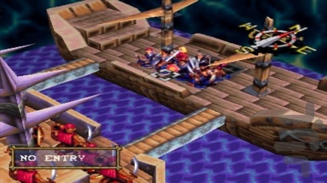 قلب های خرابکار استراتژی - عکس بازی موبایلی اندروید