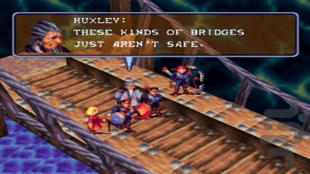 قلب های خرابکار استراتژی - عکس بازی موبایلی اندروید